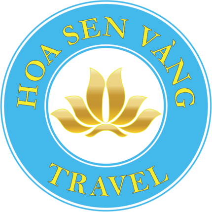 hoasenvangtravel